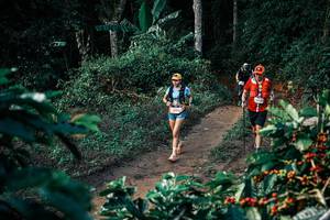 BIB: 
                            <button type="button" onclick="openModal(25829015)" class="btn btn-primary btn-sm float-right btn-popup" data-toggle="modal" data-target=".modal-high-quality">
                        <i class="fas fa-shopping-cart"></i> Add to Cart
                    </button>
                                            <button type="button" onclick="isThisMe(25829015, true)" class="btn btn-success btn-sm float-right btn-popup btn-isme hidden" data-toggle="tooltip" data-placement="bottom" title="นี่คือรูปของคุณใช่ไหม คลิกที่นี่เพื่อเอาเข้าอัลบั้ม">
                        <i class="fas fa-plus"></i> Add to album
                    </button>
                    <button type="button" onclick="isThisMe(25829015, false)" class="btn btn-warning btn-sm float-right btn-popup btn-isnotme hidden">
                        <i class="fas fa-ban"></i> Remove from album
                    </button>